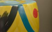 Туры в отель Bob W Milan Ticinese Туры в отель Bob W Milan Ticinese