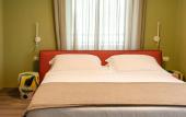 Туры в отель Bob W Milan Ticinese Туры в отель Bob W Milan Ticinese