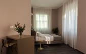 Туры в отель Bob W Milan Ticinese Туры в отель Bob W Milan Ticinese