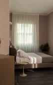Туры в отель Bob W Milan Ticinese Туры в отель Bob W Milan Ticinese