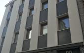 Туры в отель Bob W Milan Ticinese Туры в отель Bob W Milan Ticinese