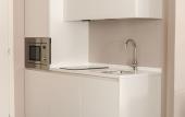 Туры в отель Bob W Milan Ticinese Туры в отель Bob W Milan Ticinese