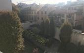 Туры в отель Bob W Milan Ticinese Туры в отель Bob W Milan Ticinese