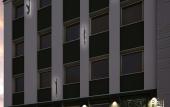 Туры в отель Bob W Milan Ticinese Туры в отель Bob W Milan Ticinese