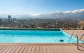 Туры в отель Views Cordillera Туры в отель Views Cordillera