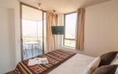 Туры в отель Views Cordillera Туры в отель Views Cordillera