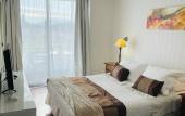 Туры в отель Views Cordillera Туры в отель Views Cordillera