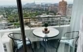 Туры в отель Views Cordillera Туры в отель Views Cordillera