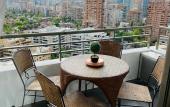 Туры в отель Views Cordillera Туры в отель Views Cordillera