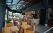 Туры в отель Hidden Lagoon Resort Туры в отель Hidden Lagoon Resort