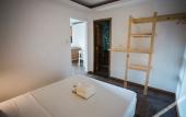 Туры в отель Hidden Lagoon Resort Туры в отель Hidden Lagoon Resort