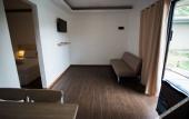 Туры в отель Hidden Lagoon Resort Туры в отель Hidden Lagoon Resort