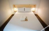 Туры в отель Hidden Lagoon Resort Туры в отель Hidden Lagoon Resort