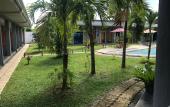 Туры в отель Hidden Lagoon Resort Туры в отель Hidden Lagoon Resort