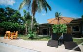 Туры в отель Hidden Lagoon Resort Туры в отель Hidden Lagoon Resort
