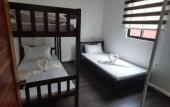 Туры в отель Hidden Lagoon Resort Туры в отель Hidden Lagoon Resort
