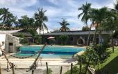 Туры в отель Hidden Lagoon Resort Туры в отель Hidden Lagoon Resort