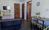 Туры в отель Hidden Lagoon Resort Туры в отель Hidden Lagoon Resort