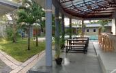 Туры в отель Hidden Lagoon Resort Туры в отель Hidden Lagoon Resort