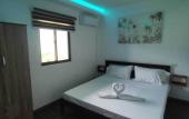 Туры в отель Hidden Lagoon Resort Туры в отель Hidden Lagoon Resort