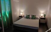 Туры в отель Hidden Lagoon Resort Туры в отель Hidden Lagoon Resort