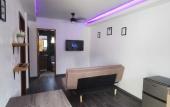 Туры в отель Hidden Lagoon Resort Туры в отель Hidden Lagoon Resort