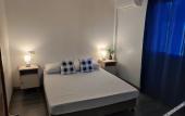 Туры в отель Hidden Lagoon Resort Туры в отель Hidden Lagoon Resort