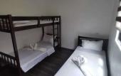 Туры в отель Hidden Lagoon Resort Туры в отель Hidden Lagoon Resort