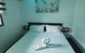Туры в отель Hidden Lagoon Resort Туры в отель Hidden Lagoon Resort