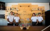 Туры в отель Hidden Lagoon Resort Туры в отель Hidden Lagoon Resort