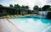 Туры в отель Hidden Lagoon Resort Туры в отель Hidden Lagoon Resort