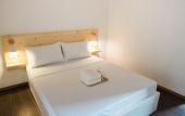 Туры в отель Hidden Lagoon Resort Туры в отель Hidden Lagoon Resort