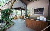 Туры в отель Hidden Lagoon Resort Туры в отель Hidden Lagoon Resort