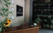 Туры в отель Hidden Lagoon Resort Туры в отель Hidden Lagoon Resort
