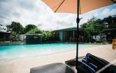 Туры в отель Hidden Lagoon Resort Туры в отель Hidden Lagoon Resort