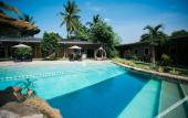Туры в отель Hidden Lagoon Resort Туры в отель Hidden Lagoon Resort