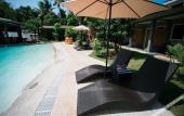 Туры в отель Hidden Lagoon Resort Туры в отель Hidden Lagoon Resort
