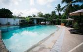 Туры в отель Hidden Lagoon Resort Туры в отель Hidden Lagoon Resort