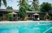 Туры в отель Hidden Lagoon Resort Туры в отель Hidden Lagoon Resort