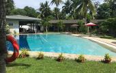 Туры в отель Hidden Lagoon Resort Туры в отель Hidden Lagoon Resort