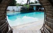 Туры в отель Hidden Lagoon Resort Туры в отель Hidden Lagoon Resort