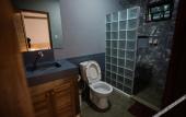 Туры в отель Hidden Lagoon Resort Туры в отель Hidden Lagoon Resort