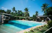 Туры в отель Hidden Lagoon Resort Туры в отель Hidden Lagoon Resort