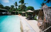 Туры в отель Hidden Lagoon Resort Туры в отель Hidden Lagoon Resort