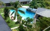 Туры в отель Hidden Lagoon Resort Туры в отель Hidden Lagoon Resort