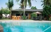 Туры в отель Hidden Lagoon Resort Туры в отель Hidden Lagoon Resort