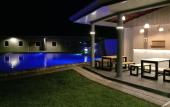 Туры в отель Hidden Lagoon Resort Туры в отель Hidden Lagoon Resort