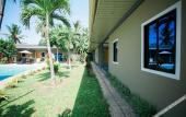 Туры в отель Hidden Lagoon Resort Туры в отель Hidden Lagoon Resort