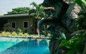 Туры в отель Hidden Lagoon Resort Туры в отель Hidden Lagoon Resort