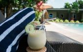 Туры в отель Hidden Lagoon Resort Туры в отель Hidden Lagoon Resort